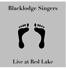 Blacklodge Singers - Blacklodge Singers