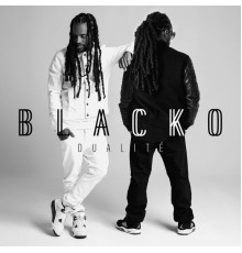 Blacko - Dualité