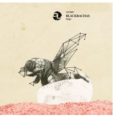 Blackrachas - Magic