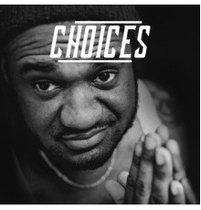 Blackrockstar - Choices