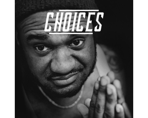 Blackrockstar - Choices