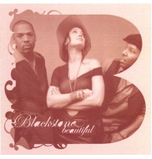 Blackstone - Beautiful