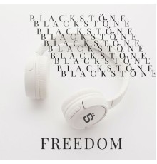 Blackstone - Freedom