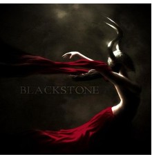 Blackstone - BLACKSTONE