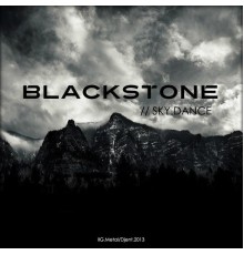 Blackstone - Sky.Dance