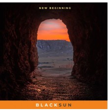 Blacksun - New Beginning