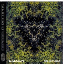 Blacksun - Solar Plexus