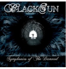 Blacksun - Symphonies Of The Damned