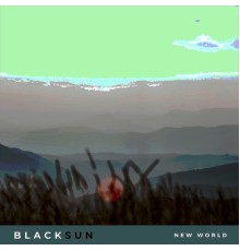 Blacksun - New World