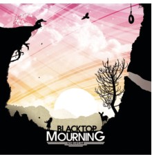 Blacktop Mourning - No Regret