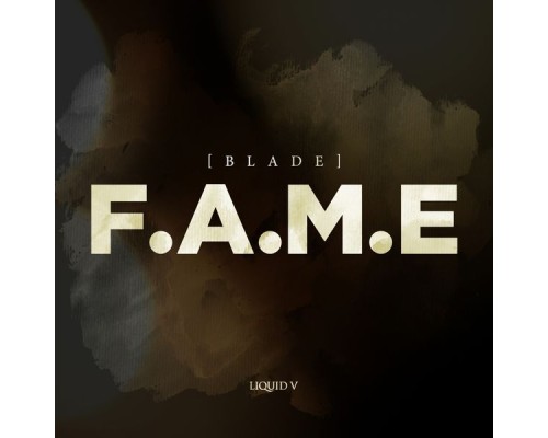 Blade - Fame