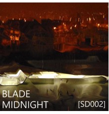 Blade - Midnight