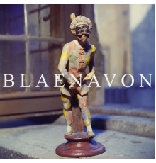 Blaenavon - Koso