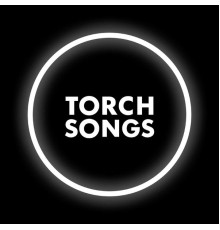 Blaenavon - Torch Songs