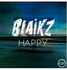 Blaikz - Happy