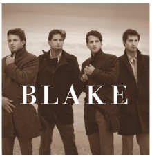 Blake - Blake