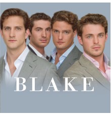 Blake - Blake