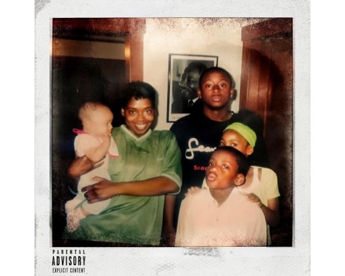 Blake Anthony - Blake Anthony Blake Anthony - Blake Anthony