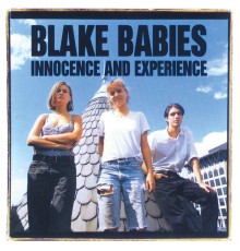 Blake Babies - Innocence And Experience