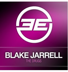 Blake Jarrell - The Drugs