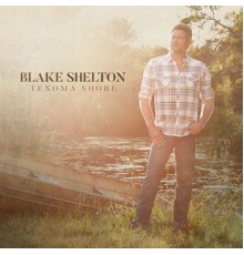 Blake Shelton - Texoma Shore