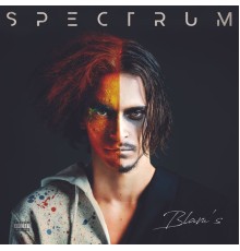 Blam'S - Spectrum