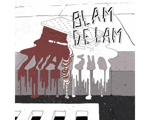 Blam De Lam - Dualismo