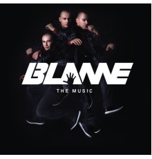 Blame - The Music