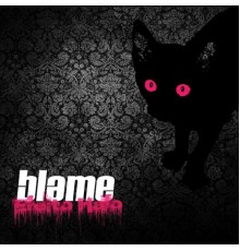 Blame - Efeito Halo