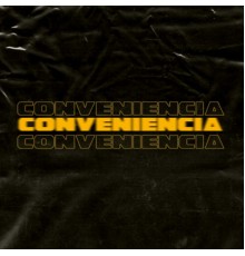 Blanca Iris Villafane - Conveniencia