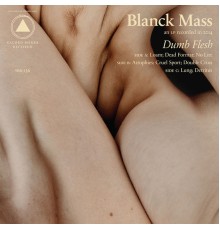 Blanck Mass - Dumb Flesh