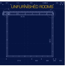 Blancmange - Unfurnished Rooms