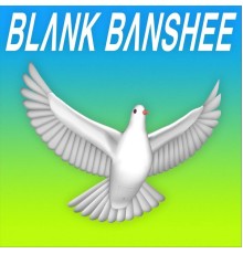 Blank Banshee - Gaia