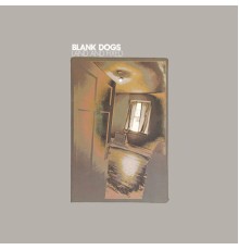 Blank Dogs - Land and Fixed