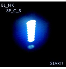 Blank Spaces - Start! (Blank Spaces)
