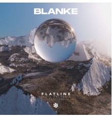 Blanke - Flatline (Reprise)