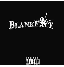 Blankface - BlankFace