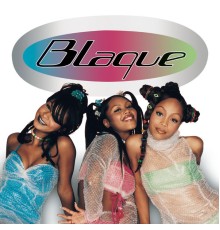 Blaque - Blaque