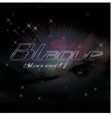 Blaque - Blaque Out