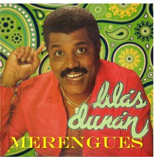 Blas Durán - Merengues