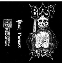 Blast Furnace - Demo