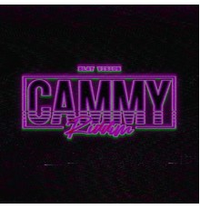 Blay Vision - Cammy Riddim