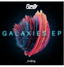 Blayze - Galaxies EP (Original Mix)