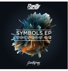 Blayze - Symbols EP (Original Mix)