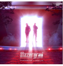 Blazergrad - Vangenter Carpelis