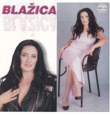 Blazica Marjanovic - Blazica Marjanovic