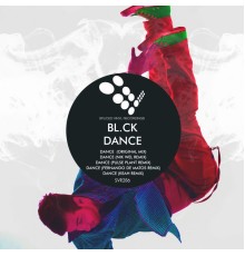 Bl.ck - Dance