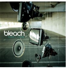 Bleach - Audio/Visual