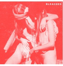 Bleached - Francis