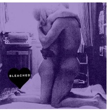 Bleached - Carter